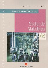 Sector de Mataderos