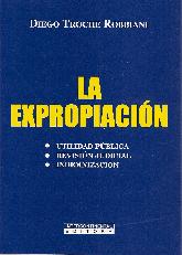 La Expropiacin 