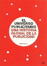 El universo publicitario