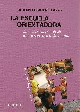 La escuela orientadora