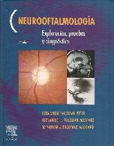 Neurooftalmologia