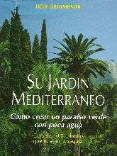 Su Jardin Mediterraneo 