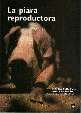 La Piara Productora