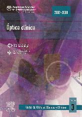 Optica Clinica
