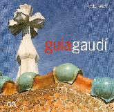 Guia Gaudi