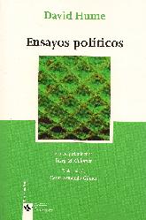 Ensayos Politicos