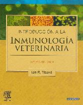 Introduccin a la Inmunologa Veterinaria