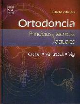 Ortodoncia