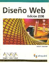 Diseo Web