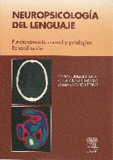 Neuropsicologia del lenguaje