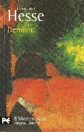 Demian