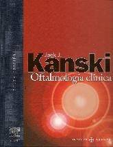 Oftalmologia Clinica