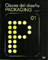 Claves del Diseño Packaging 01