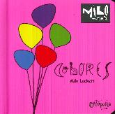 Colores