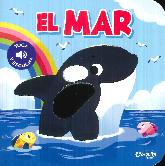 El Mar