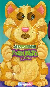 Fortunato el gato