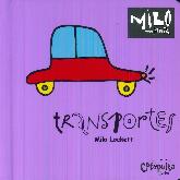 Transportes