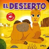 El desierto