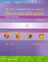 Pruebas neurofisiolgicas clnicas. Electroencefalografa