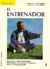 El entrenador