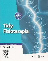 Tidy Fisioterapia