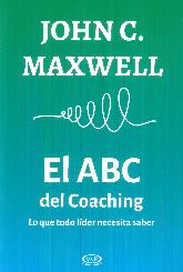 El ABC del Coaching