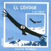 El cndor y su vuelo