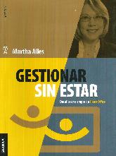 Gestionar sin estar