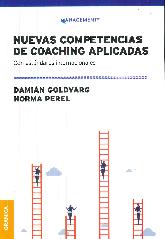Nuevas competencias de coaching aplicadas