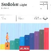 Sudoku Light Nivel  2