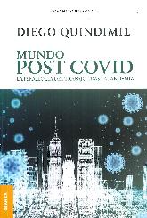 Mundo Post Covid