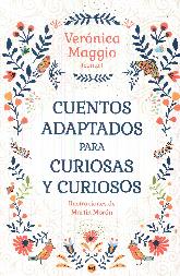 Cuentos adaptados para curiosas y curiosos