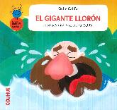 El gigante llorn