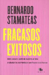 Fracasos exitosos