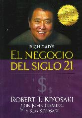 El negocio del siglo 21