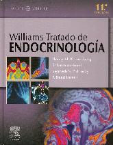 Williams Tratado de endocrinologia