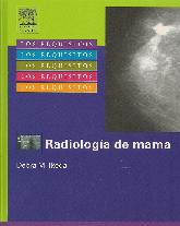 Radiologa de Mama