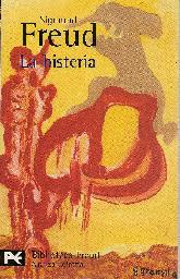 La Histeria