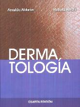 Dermatologa Cuarta Edicin