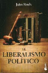 El liberalismo poltico