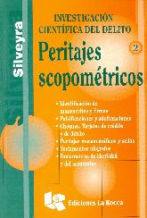 Peritajes Scopometricos 2