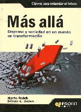 Mas alla
