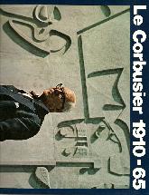 Le Corbusier 1910-65