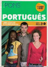 Portugues Curso completo de autoaprendizaje