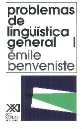 Problemas de lingistica general 1-2