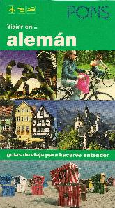 Viajar en Aleman