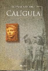 Caligula