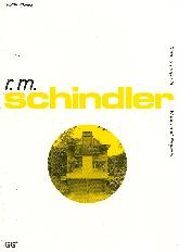 R. M. Schindler