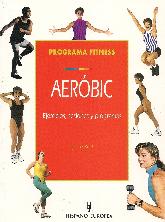 Aerobic