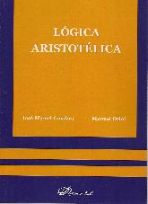 Logica Aristotelica